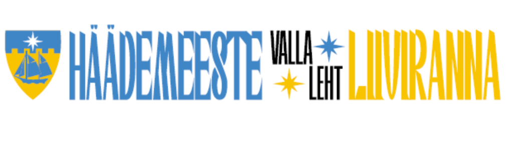 liiviranna.png