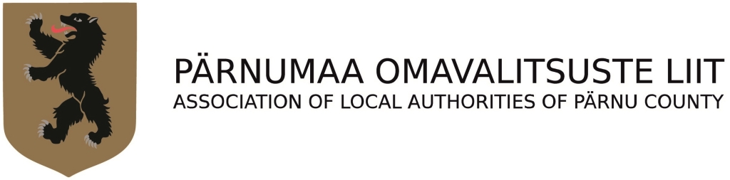 logo_jpg.jpg