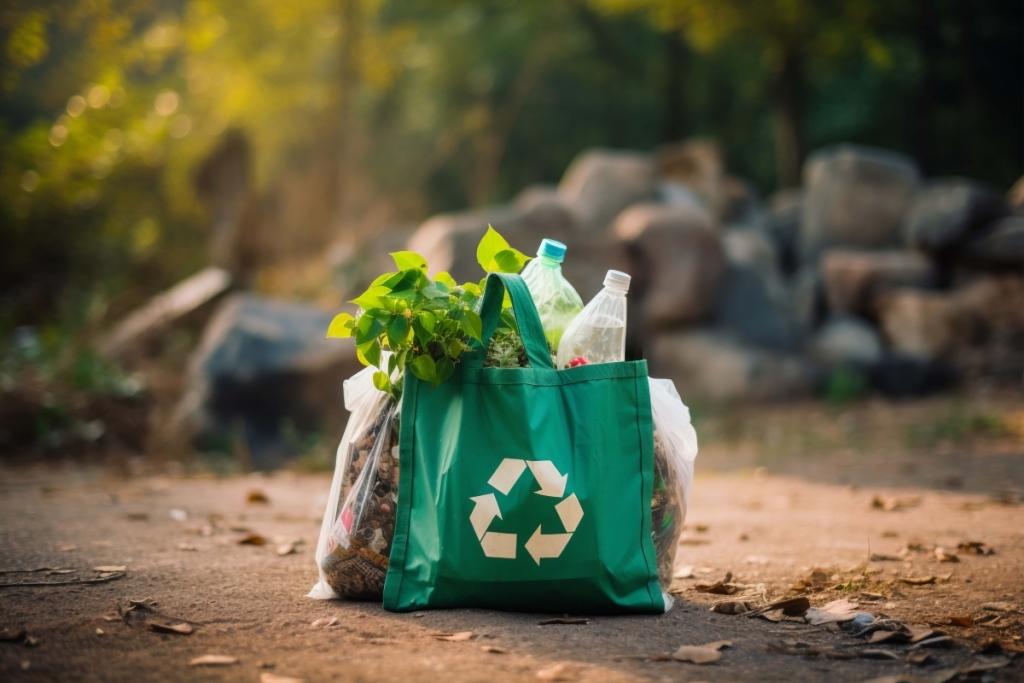 sustainable-travel-concept.jpg