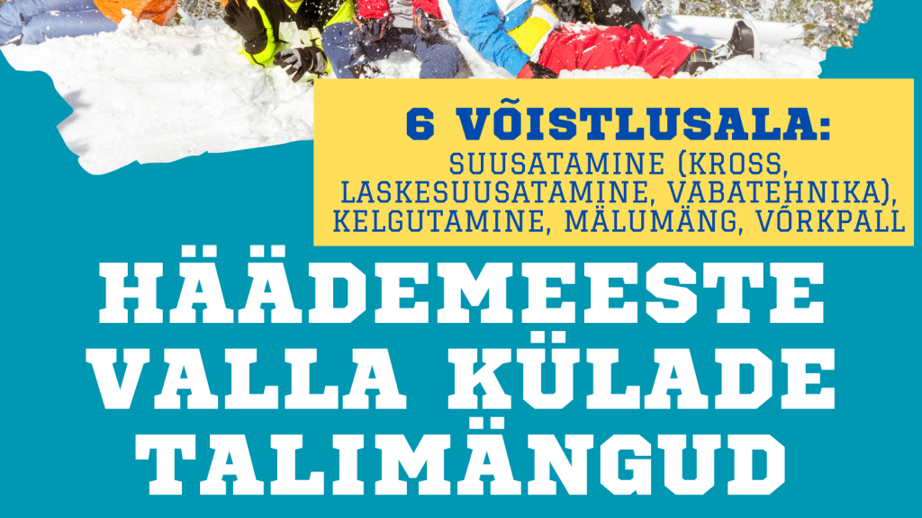 Häädemeeste valla külade talimängud.png