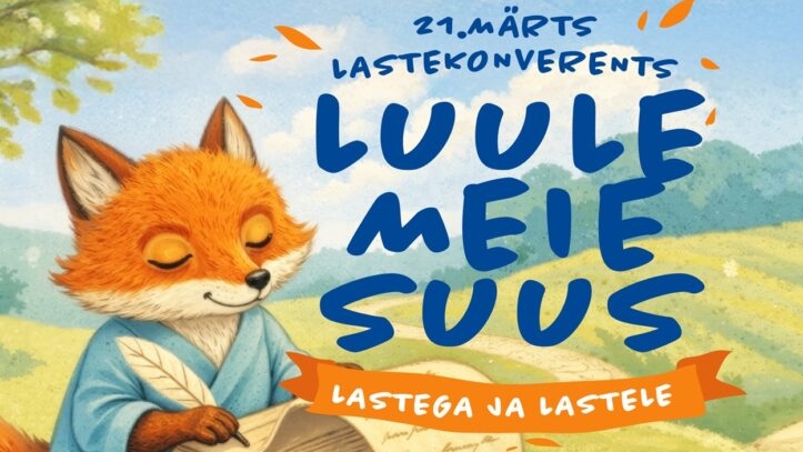 Luule-meie-suus-724x1024.jpg