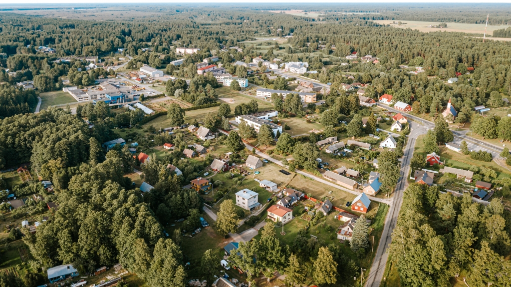 hdemeeste-alevik---viktor-tund-8_52424757510_o.jpg