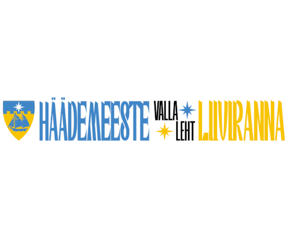 liiviranna (1).png