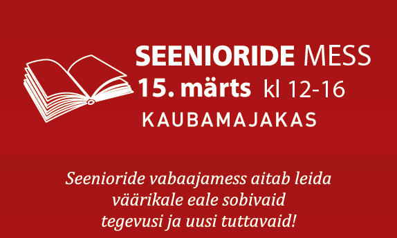 seeniorid.png