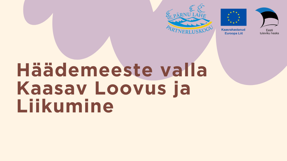 Projekti postrid.png