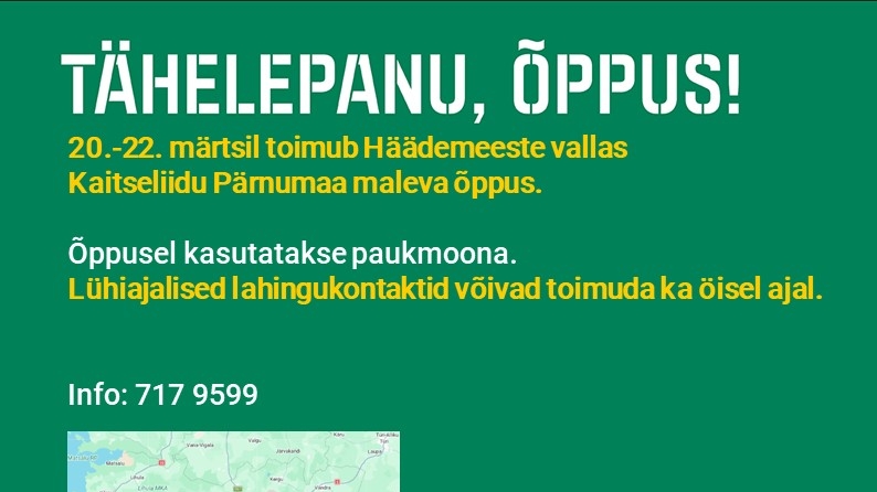 20260316_AK_KL_PN_Teavitus_20-22MAR26_Häädemeeste.jpg