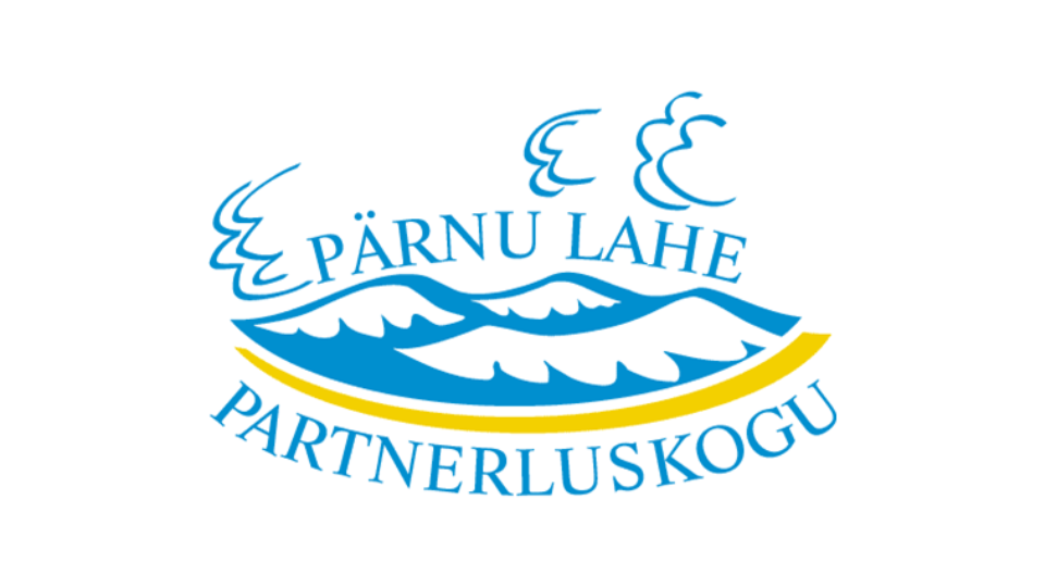 Nimetu kujundus (5).png