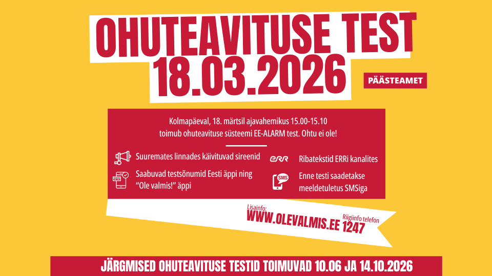 Nimetu kujundus (6).png