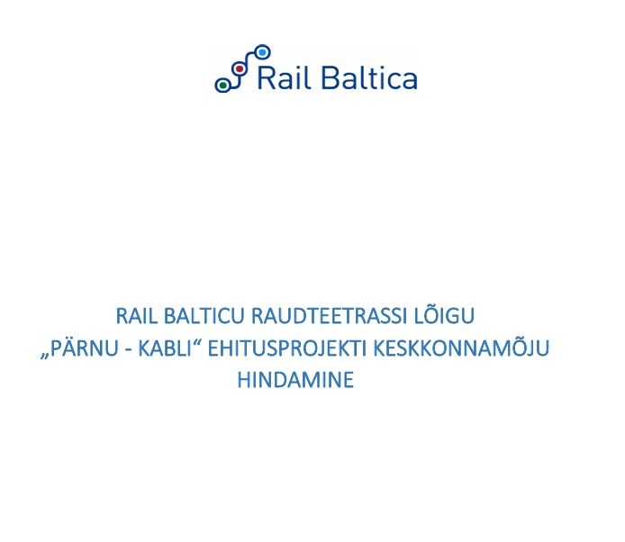 Rb_.jpg