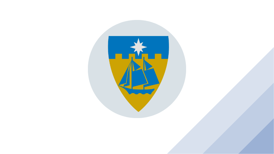 Rohkem infot haademeestevald.kovtp_.ee (4).png