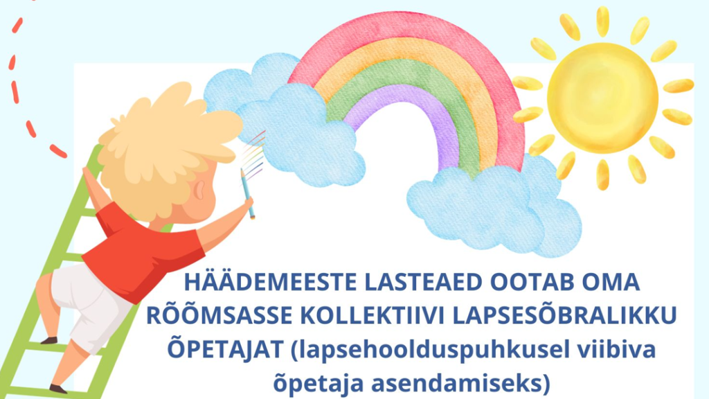 Screenshot 2026-04-10 124637.png