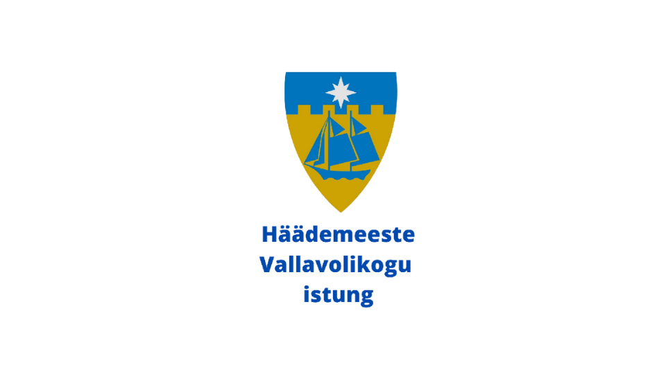 volikogu.png