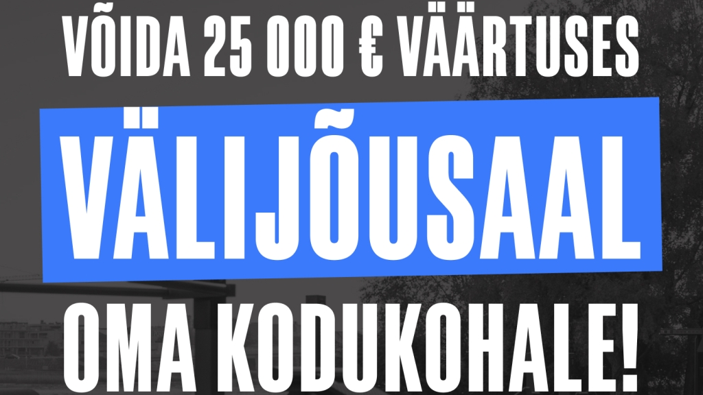 NoccoXOutFitGym.jpg