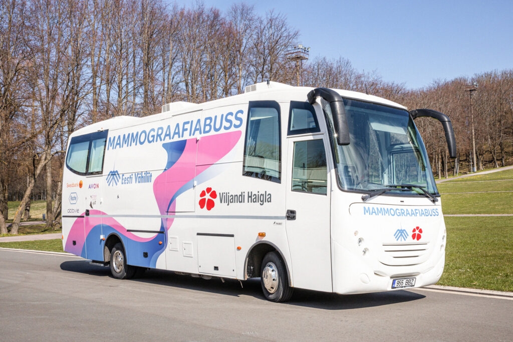 mammograafiabuss-1024x683.jpg