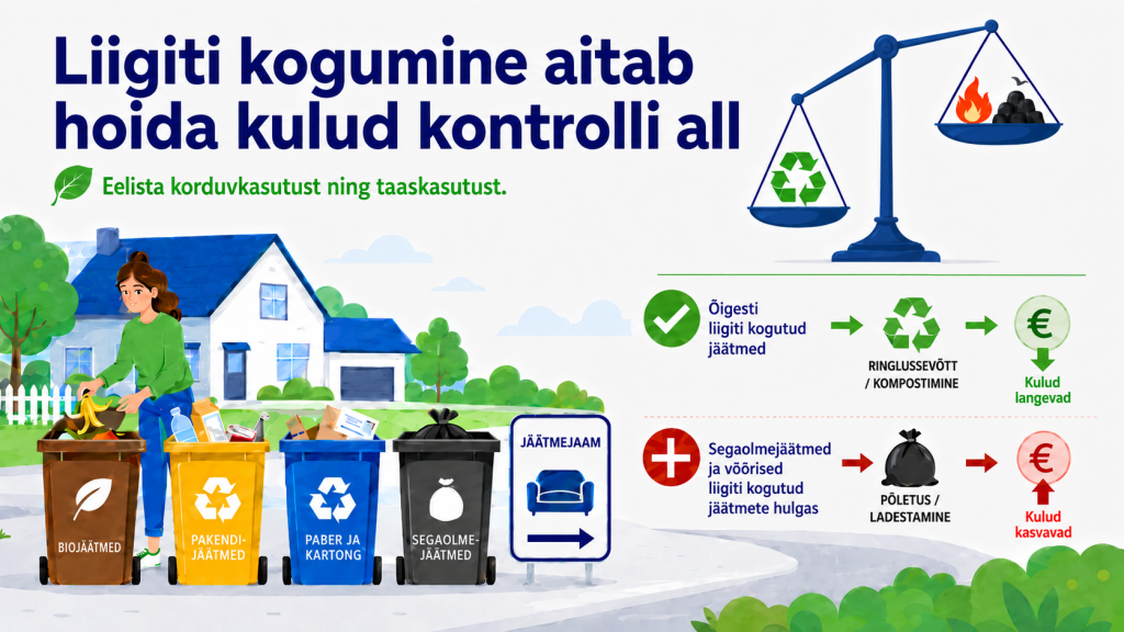 Liigiti kogumine aitab hoida kulud kontrolli all.png