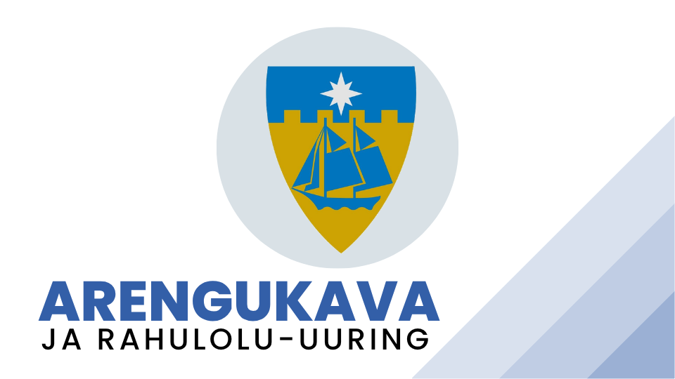HDM_arengukava