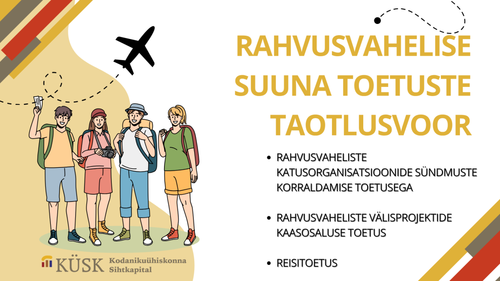 Taotlusvoor (4).png
