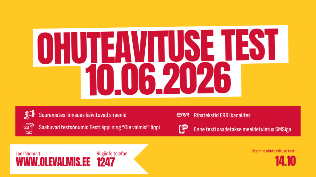 ohuteavituse test 10.06.2026 ET.png