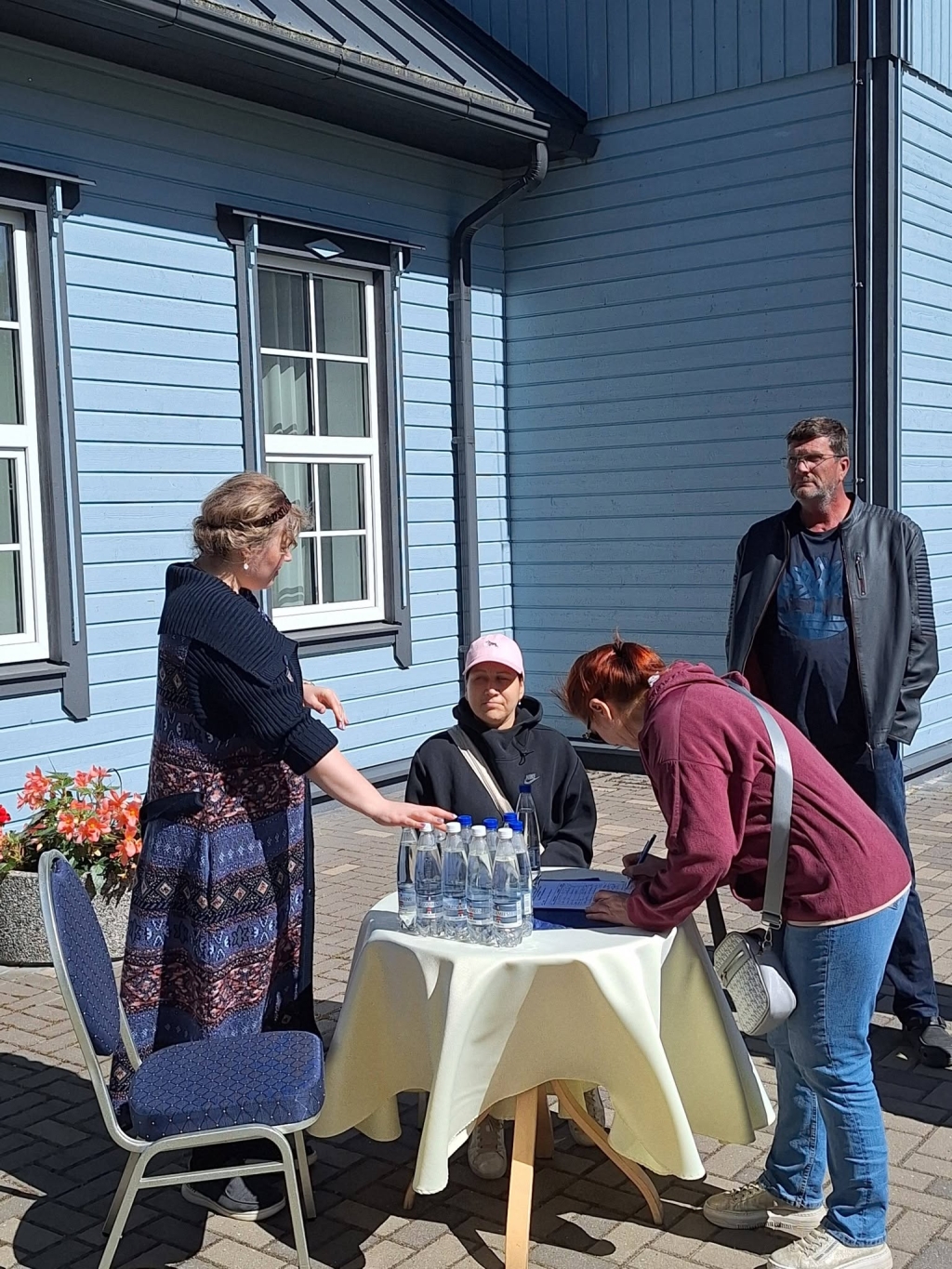 1.1 Piloting event 26.05.2026.jpg