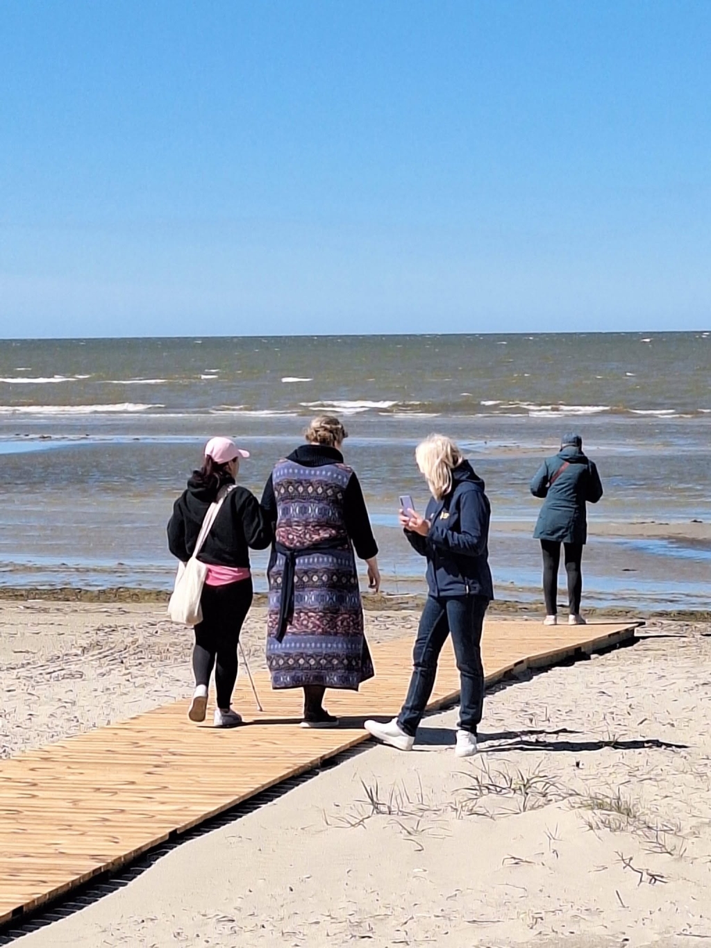 1.3 Piloting event 26.05.2026.jpg
