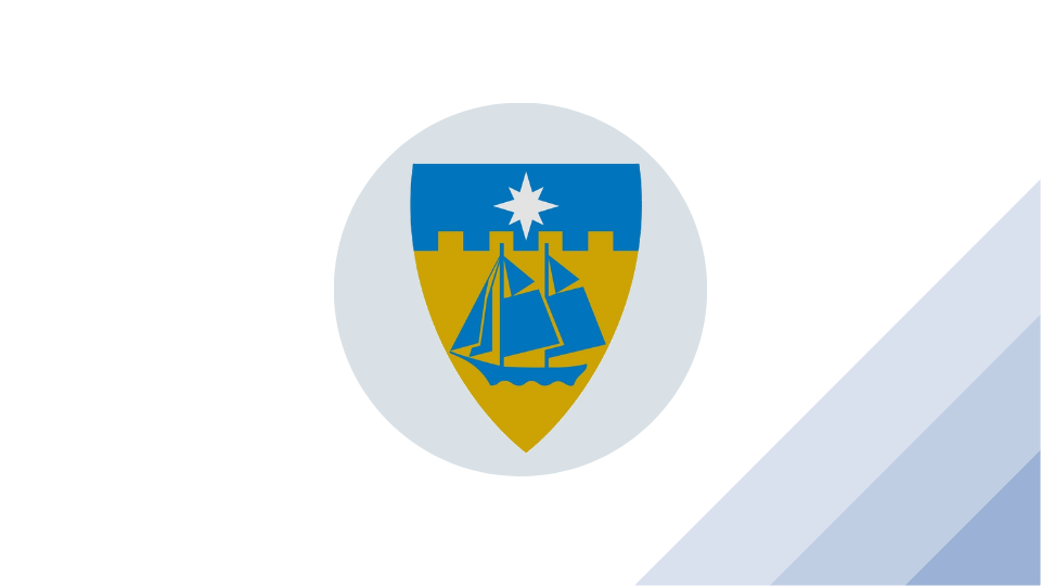 Rohkem infot haademeestevald.kovtp_.ee (5).png