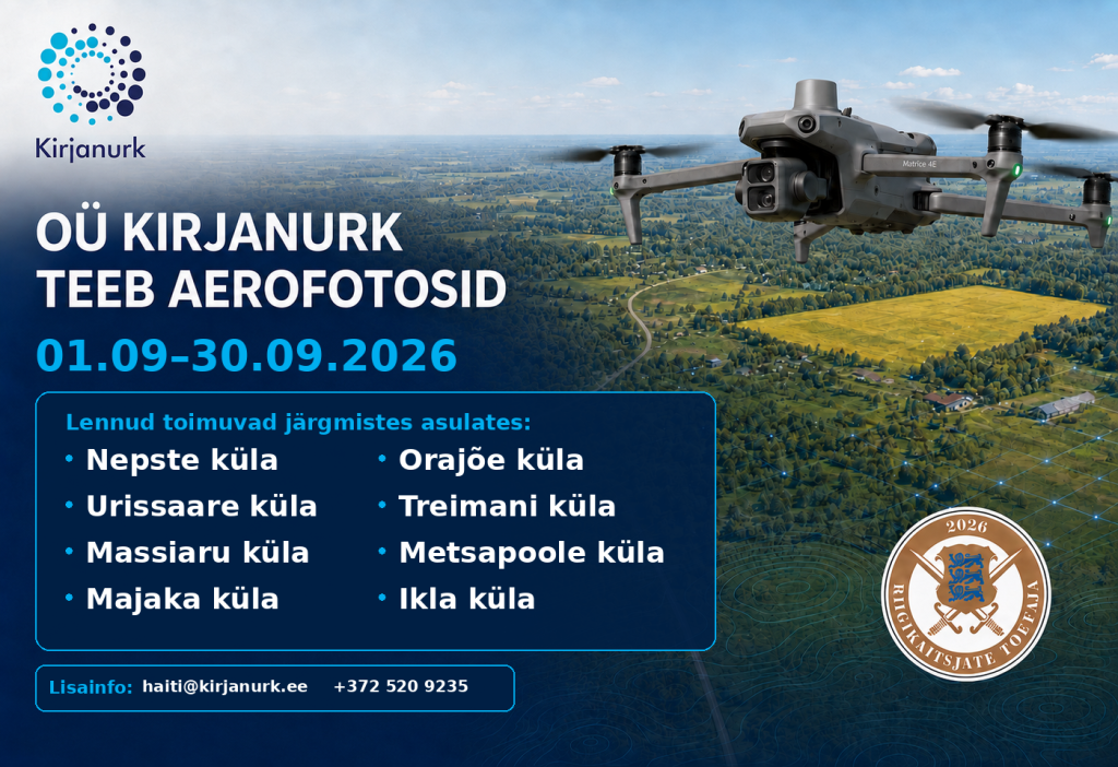 Kirjanurk_Haademeeste_vald_FB_01.09-30.09.2026_1400x960.png
