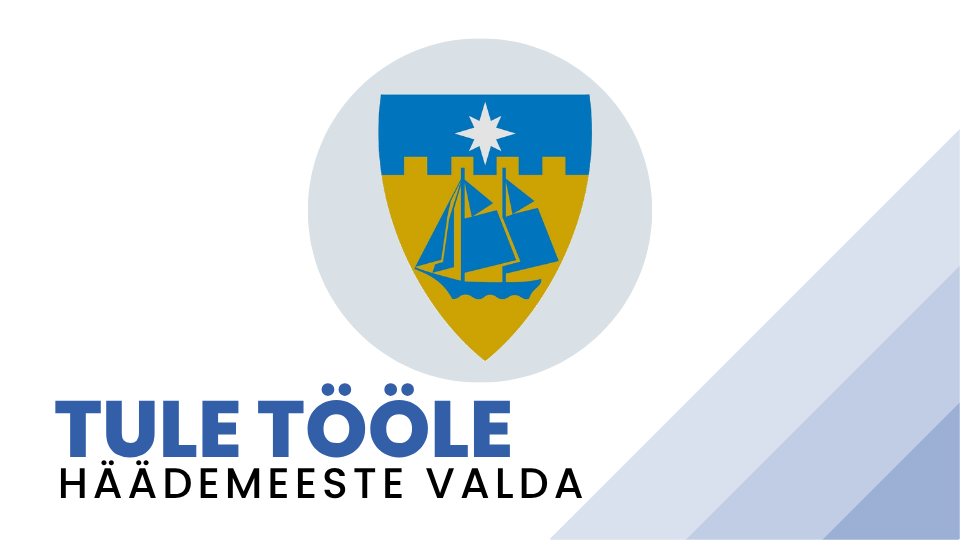 Rohkem infot haademeestevald.kovtp_.ee (10).png