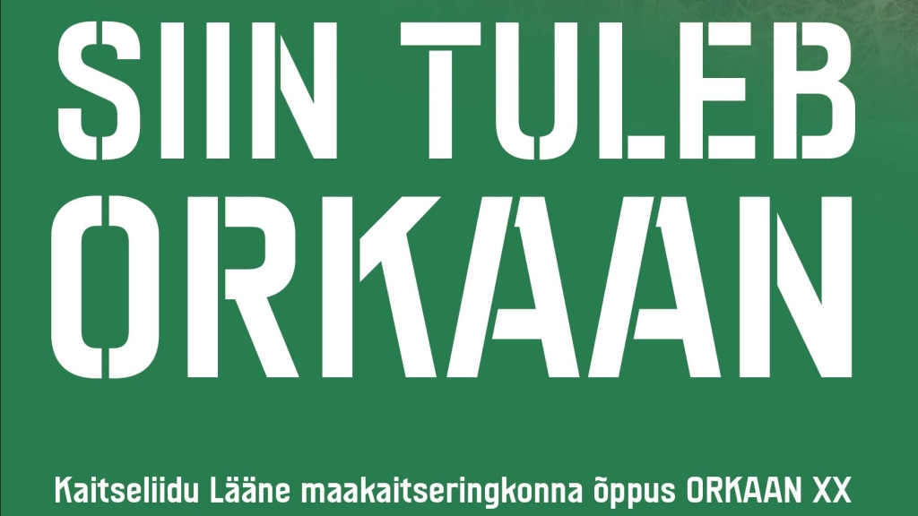 20260823_OrkaanXX_Plakat_A3.jpg