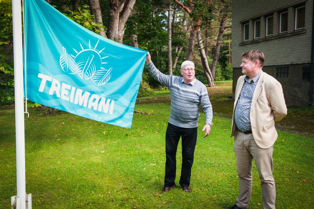 Maal elamise päev Treimanis-7610.jpg