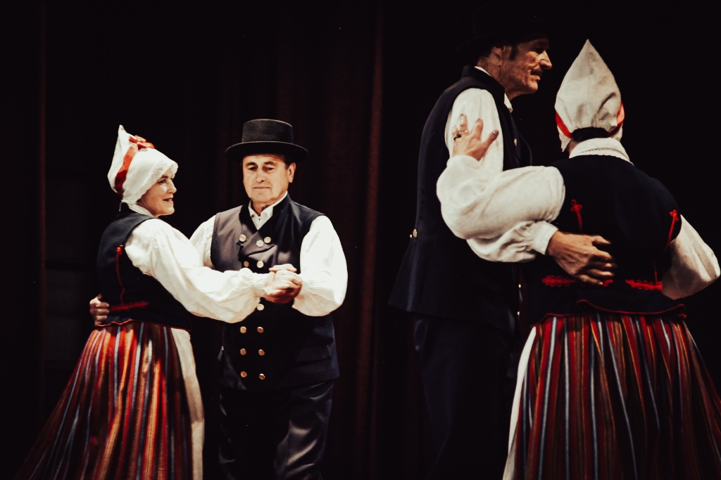 Maal elamise päev Treimanis-7944.jpg
