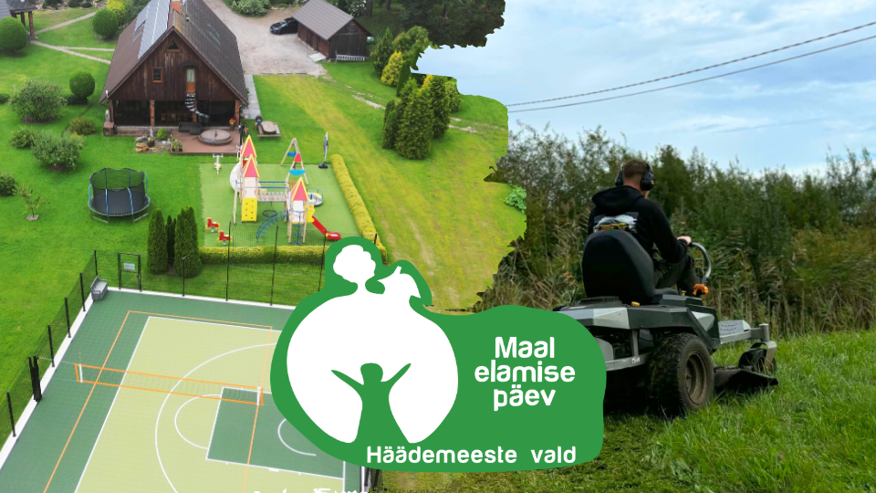 Rohkem infot haademeestevald.kovtp_.ee (14).png