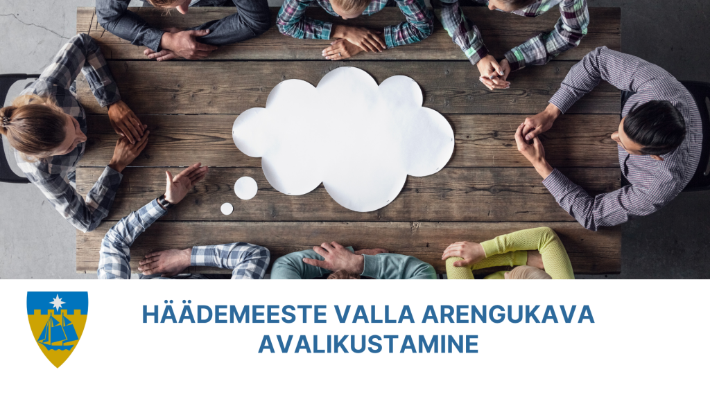 Rohkem infot haademeestevald.kovtp_.ee (19).png