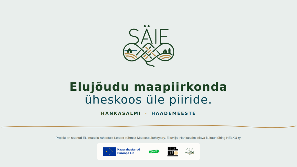 saie-some-et-vaaka.png