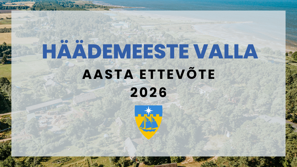 AASTA ETTEVÕTE